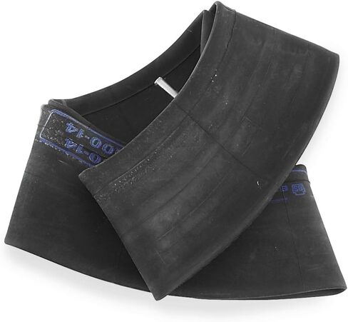 أنبوب إطارات بريدجستون - 170/80-15/TR-87C in Kuwait