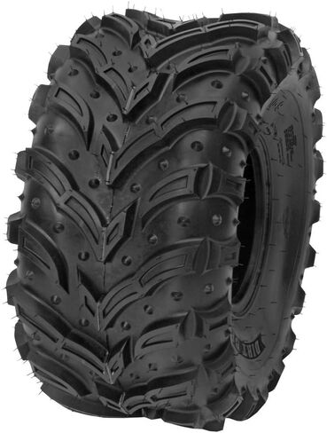 إطار ديستون D936 ATV/UTV 25/10.00-12 48J in Kuwait