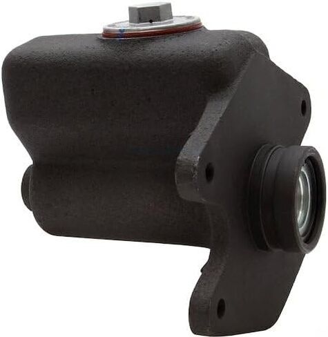 Brake Master Cylinder for 1970-1979 Ford F-600 (PG-2403309) in Saudi Arabia