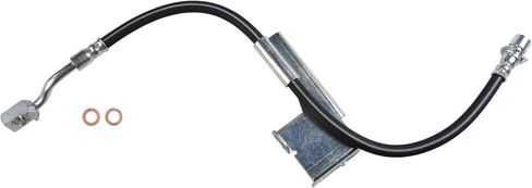 Sunsong 2201822 Brake Hydraulic Hose in Saudi Arabia