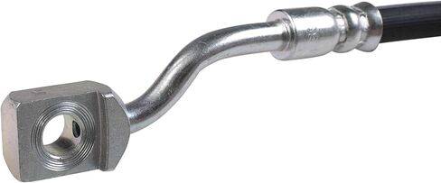 Sunsong 2201822 Brake Hydraulic Hose in Saudi Arabia