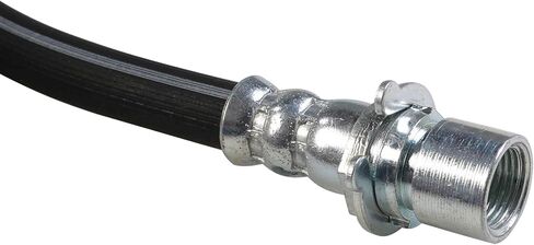 Sunsong 2201822 Brake Hydraulic Hose in Saudi Arabia