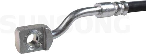 Sunsong 2201822 Brake Hydraulic Hose in Saudi Arabia
