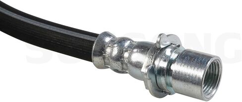 Sunsong 2201822 Brake Hydraulic Hose in Saudi Arabia