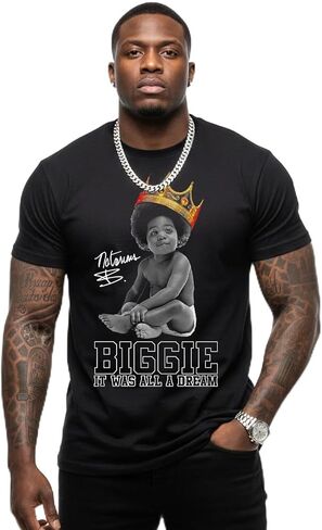 Swag Point Must-Have Collectible Vintage Hip Hop T-Shirts in Saudi Arabia