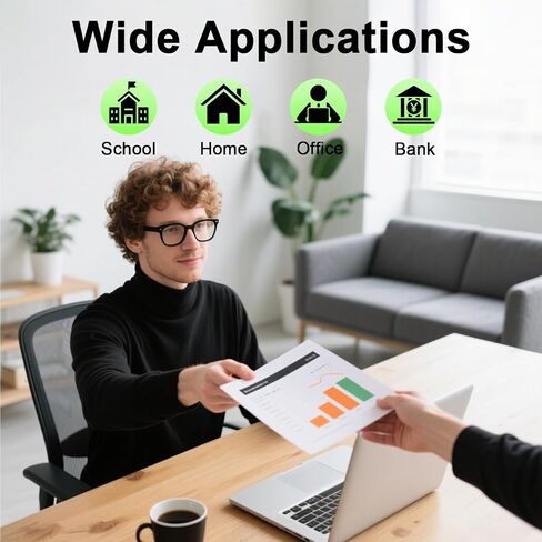 CS730 Toner Cartridges Replacement for 71C10K0 71C10C0 71C10Y0 71C10M0 Toner Cartridge Work for Lexmark CX730de CX735adse CS735de CS730de Printers（4 Pack） in Kuwait