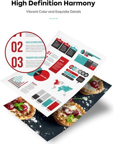 خرطوشة حبر ملونة CL-241XL بديلة لكانون 241XL CL241 241 XL لـ PIXMA MG3620 MG3600 MG3520 TS5120 TS5100 MG2120 MG2220 MG3220 MG4120 MG3222 MX372 MX472 MX532 خرطوشة حبر الطابعة (1 لون) in Kuwait