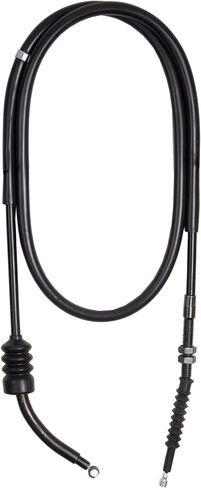 MOTOMASTER Motorcycle Clutch Cable Compatible with Bmw G 310 R/GS/ 32738563262 in Saudi Arabia
