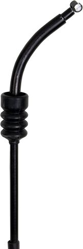 MOTOMASTER Motorcycle Clutch Cable Compatible with Bmw G 310 R/GS/ 32738563262 in Saudi Arabia