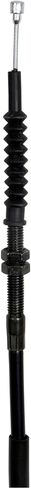 MOTOMASTER Motorcycle Clutch Cable Compatible with Bmw G 310 R/GS/ 32738563262 in Saudi Arabia