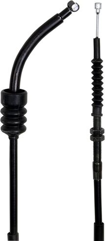 MOTOMASTER Motorcycle Clutch Cable Compatible with Bmw G 310 R/GS/ 32738563262 in Saudi Arabia
