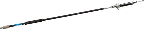GM Genuine Parts 84011077 Rear Parking Brake Cable Assembly in Saudi Arabia