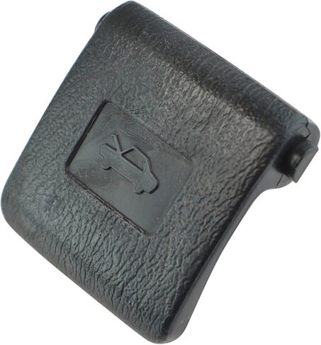 كابل التقاط غطاء محرك السيارة ومقبض سحب متوافق مع 98-02 تويوتا كورولا in Kuwait