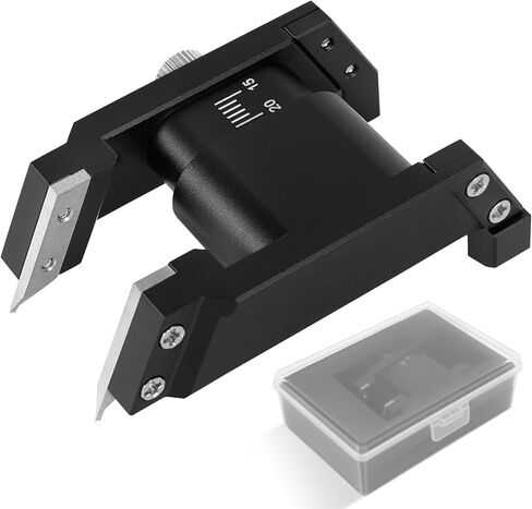 Watch Bracelet Removal Tool, Watch Spring Bar Removal Tool, Elastic Ear Puller, U-Shaped Ear Plier for Watchmaker Remover Pliers in Kuwait