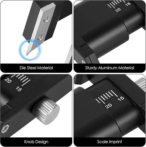 Watch Bracelet Removal Tool, Watch Spring Bar Removal Tool, Elastic Ear Puller, U-Shaped Ear Plier for Watchmaker Remover Pliers in Kuwait