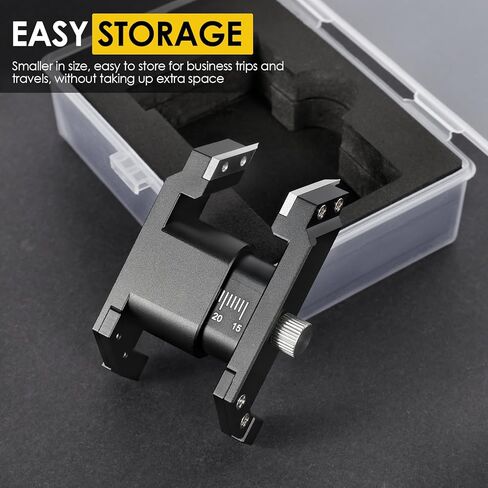 Watch Bracelet Removal Tool, Watch Spring Bar Removal Tool, Elastic Ear Puller, U-Shaped Ear Plier for Watchmaker Remover Pliers in Kuwait