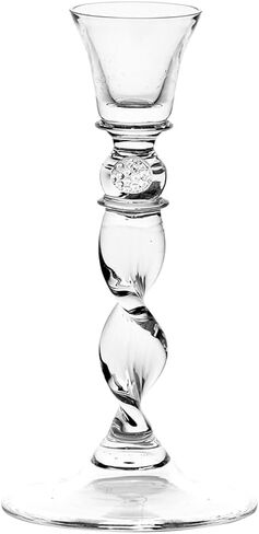 Juliska Berry Spiral 7" Candlestick in Kuwait