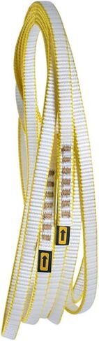 Dyneema Sling in Kuwait