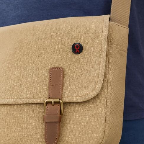 25th Infantry Division â€œAfghanistan Combat Veteranâ€ Metal Lapel Hat Pin Tie Tack Pinback 0.75" in Kuwait