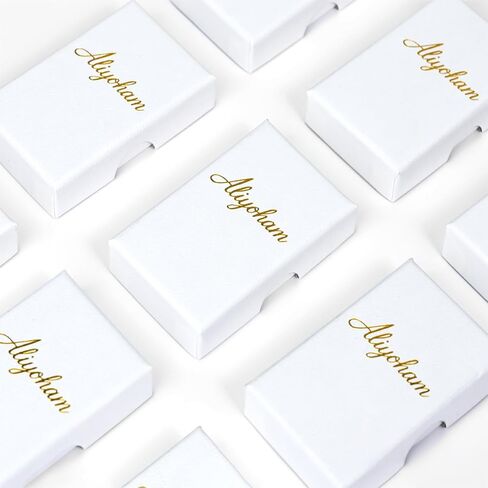 خواتم فضية على شكل قلوب متشابكة للنساء، خاتم فضة أنيق قابل للتعديل وقابل للتكديس ولا يسبب الحساسية للنساء in Kuwait