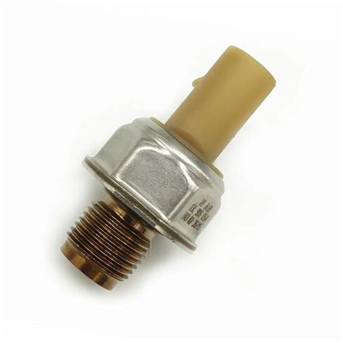 85PP2693 85PP26-93 03L906054 03L906054A استشعار ضغط السكك الحديدية الوقود 1 قطعة in Kuwait