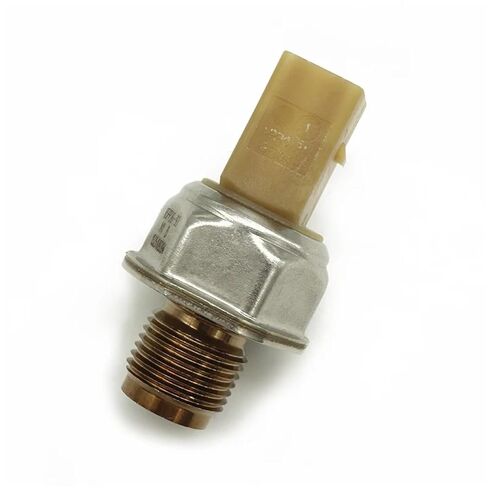 85PP2693 85PP26-93 03L906054 03L906054A استشعار ضغط السكك الحديدية الوقود 1 قطعة in Kuwait