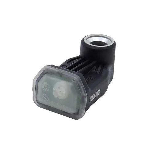 Motorcycle Tire Pressure Monitor Sensor Motor Pressure Sensor TPMS 36318567683 1Pcs in Saudi Arabia