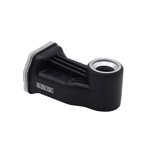 Motorcycle Tire Pressure Monitor Sensor Motor Pressure Sensor TPMS 36318567683 1Pcs in Saudi Arabia