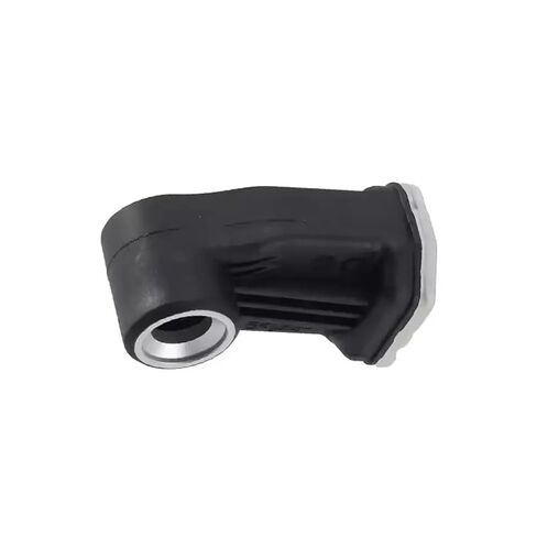 Motorcycle Tire Pressure Monitor Sensor Motor Pressure Sensor TPMS 36318567683 1Pcs in Saudi Arabia