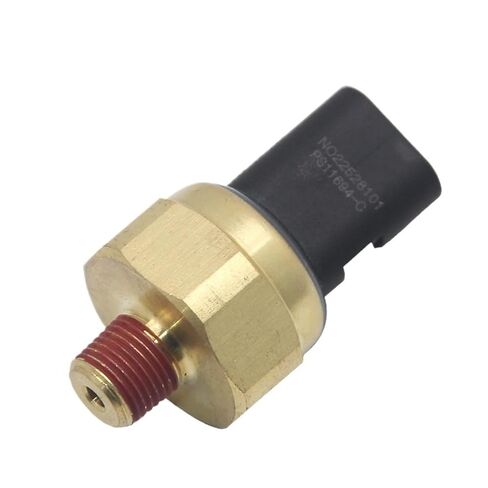 مفتاح ضغط زيت المحرك 68334877AA 987010 1 قطعة in Saudi Arabia