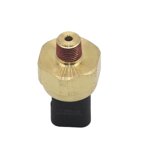 مفتاح ضغط زيت المحرك 68334877AA 987010 1 قطعة in Saudi Arabia