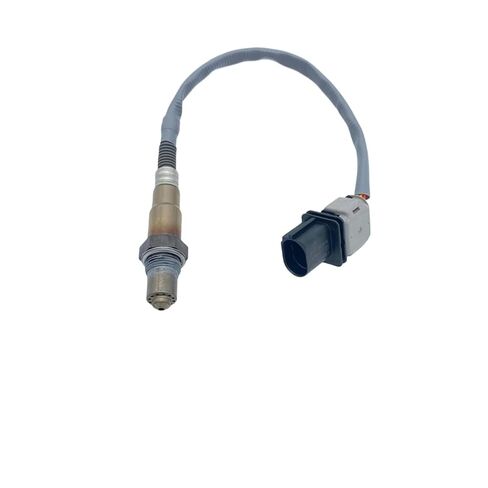 DS7A-9Y460-EA مستشعر الأكسجين المنبع 1 قطعة in Saudi Arabia