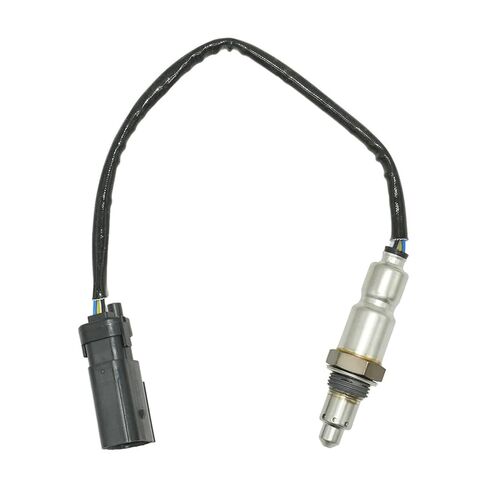 Upstream Oxygen Sensor 12675980 Compatible for GM Chevrolet Equinox Compatible for Buick Envision Compatible for Cadillac GMC Car Accessories in Kuwait