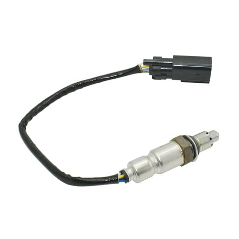 Upstream Oxygen Sensor 12675980 Compatible for GM Chevrolet Equinox Compatible for Buick Envision Compatible for Cadillac GMC Car Accessories in Kuwait