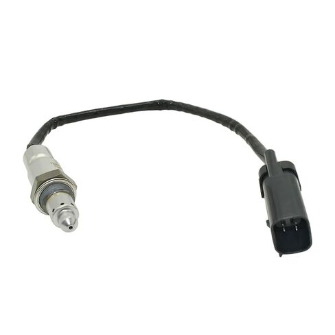 Upstream Oxygen Sensor 12675980 Compatible for GM Chevrolet Equinox Compatible for Buick Envision Compatible for Cadillac GMC Car Accessories in Kuwait