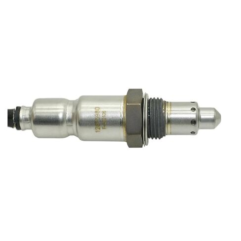 Upstream Oxygen Sensor 12675980 Compatible for GM Chevrolet Equinox Compatible for Buick Envision Compatible for Cadillac GMC Car Accessories in Kuwait