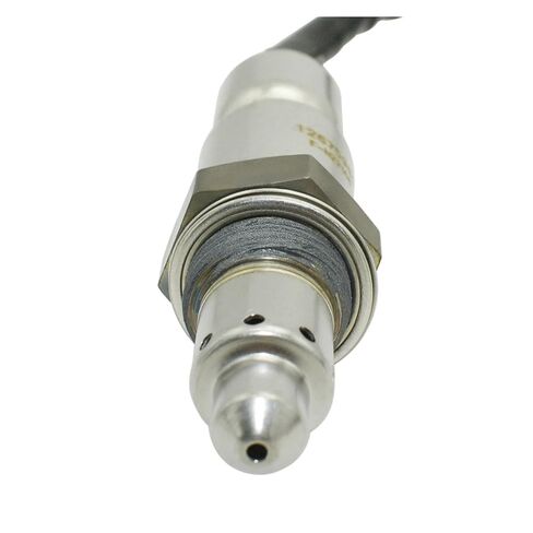 Upstream Oxygen Sensor 12675980 Compatible for GM Chevrolet Equinox Compatible for Buick Envision Compatible for Cadillac GMC Car Accessories in Kuwait