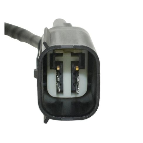 Upstream Oxygen Sensor 12675980 Compatible for GM Chevrolet Equinox Compatible for Buick Envision Compatible for Cadillac GMC Car Accessories in Kuwait