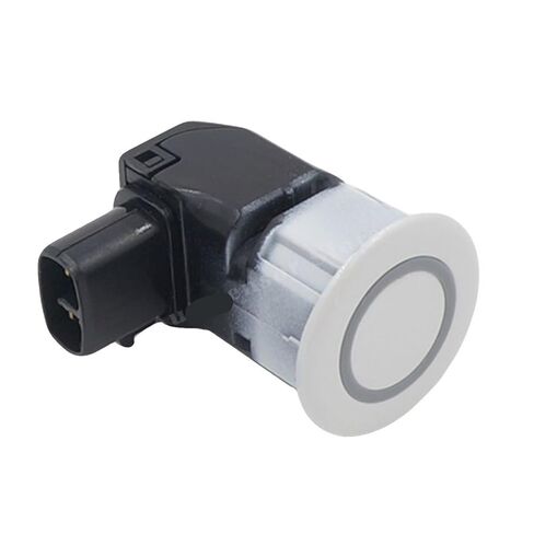 89341-30010-A5 PDC Parking Aid Sensor 1Pcs in Saudi Arabia
