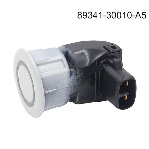 89341-30010-A5 PDC Parking Aid Sensor 1Pcs in Saudi Arabia