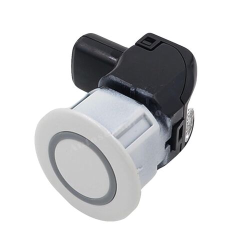 89341-30010-A5 PDC Parking Aid Sensor 1Pcs in Saudi Arabia