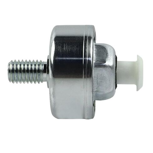الاستشعار 12589867 2133521 10456603 2 قطعة in Saudi Arabia