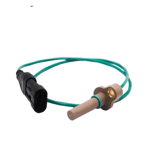 Turbo Speed Sensor 4036059 4032028 4032068 4089377 1Pcs in Saudi Arabia