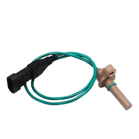 Turbo Speed Sensor 4036059 4032028 4032068 4089377 1Pcs in Saudi Arabia