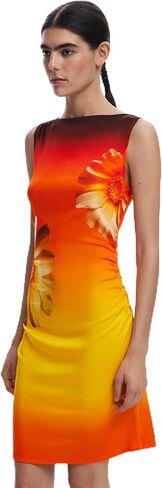 Desigual Women's 25swvw22 in Saudi Arabia