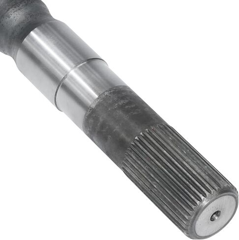 630-635 Front Truck Axle Shaft for Dodge Ram 1500 2006-2008, for Ram 2500 3500 2003-2008 5086667AB 630635 447-2742L 4472742L 40020734 in Kuwait