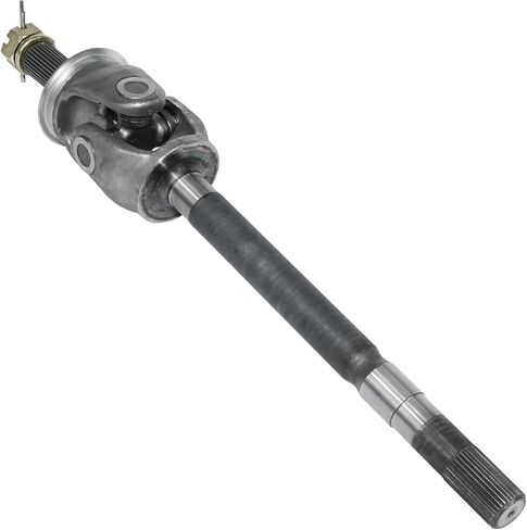 630-635 Front Truck Axle Shaft for Dodge Ram 1500 2006-2008, for Ram 2500 3500 2003-2008 5086667AB 630635 447-2742L 4472742L 40020734 in Kuwait