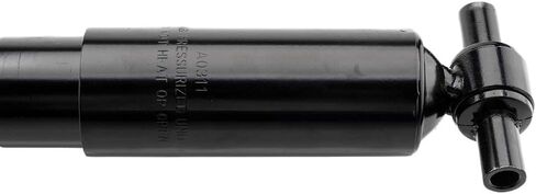 دعامات ممتص الصدمات الخلفية من TRIL GEAR 37315 349125 بديلة لـ GMC Acadia 2007-2011 Buick Enclave 2008-2012 Saturn Outlook 2007-2009 Chevy Traverse 2009-2012، مجموعة من 2 in Kuwait