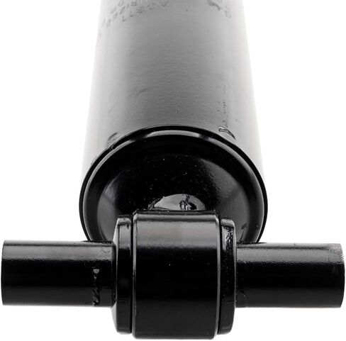 دعامات ممتص الصدمات الخلفية من TRIL GEAR 37315 349125 بديلة لـ GMC Acadia 2007-2011 Buick Enclave 2008-2012 Saturn Outlook 2007-2009 Chevy Traverse 2009-2012، مجموعة من 2 in Kuwait