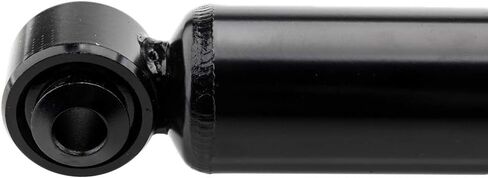 دعامات ممتص الصدمات الخلفية من TRIL GEAR 37315 349125 بديلة لـ GMC Acadia 2007-2011 Buick Enclave 2008-2012 Saturn Outlook 2007-2009 Chevy Traverse 2009-2012، مجموعة من 2 in Kuwait